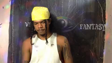 i am D.L online show from January 2025 02:36:02 PM