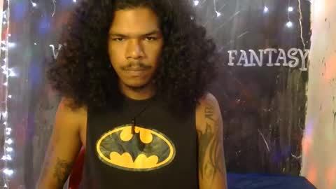 i am D.L online show from January 2025 02:47:01 PM