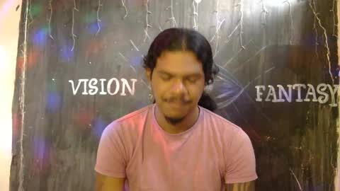 i am D.L online show from January 2025 12:24:02 PM