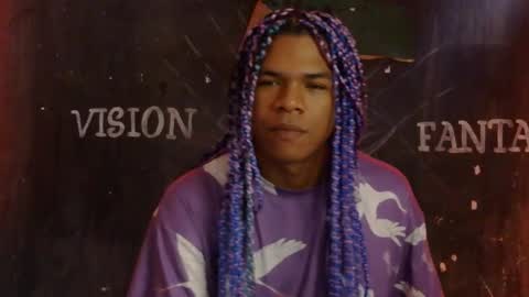 i am D.L online show from January 2025 02:03:02 PM