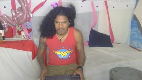 i am D.L online show from February 2025 05:50:02 PM