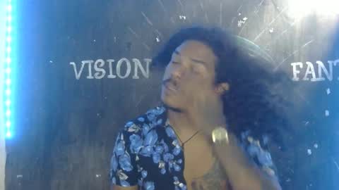 i am D.L online show from February 2025 02:36:01 PM