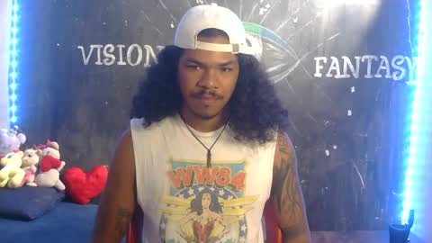 i am D.L online show from March 2025 02:55:01 PM