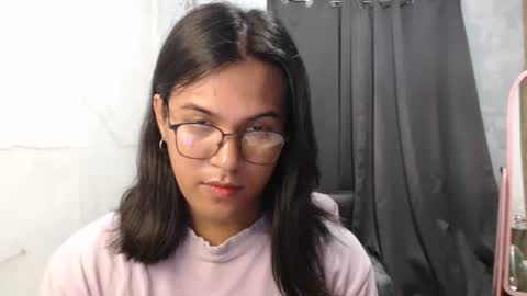 Ellez online show from October 2025 06:32:02 PM