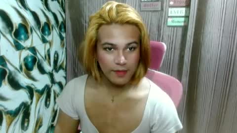 Ellez online show from July 2026 08:22:02 PM