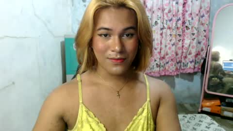 Ellez online show from July 2026 04:31:02 PM