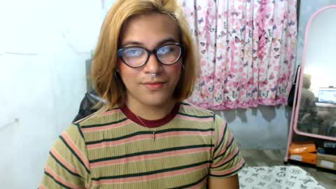 Ellez online show from July 2026 06:55:01 PM