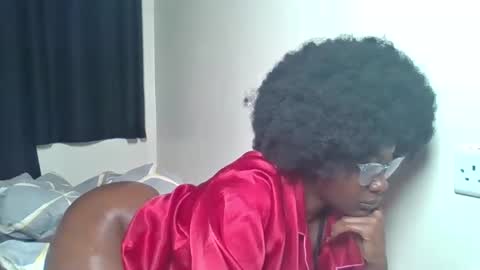 Lorraine online show from March 2026 09:13:01 AM