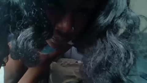 Lorraine online show from April 2026 10:36:02 PM