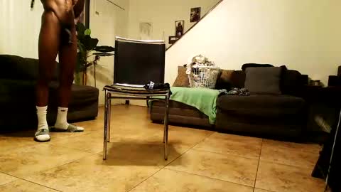 blackriches96 online show from February 2025 01:38:01 PM