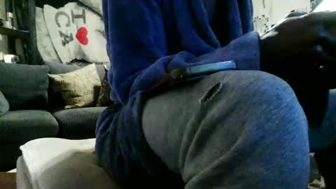 blackriches96 online show from February 2026 06:40:02 AM