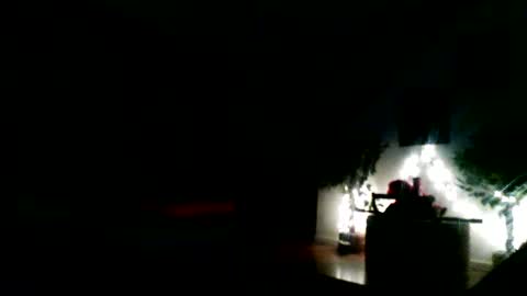 blackriches96 online show from March 2026 11:49:01 AM