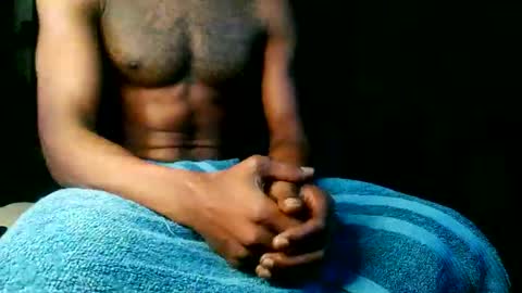 blackriches96 online show from April 2026 01:41:01 PM