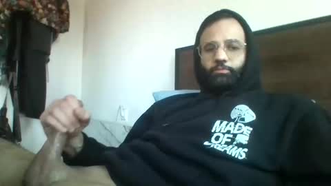 blackrockw online show from February 2026 01:27:02 PM