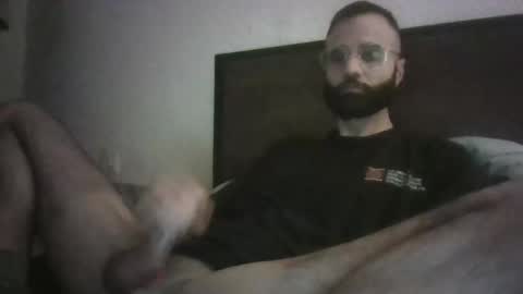 blackrockw online show from February 2026 12:25:02 AM