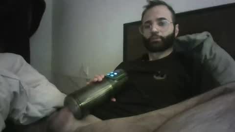 blackrockw online show from March 2026 01:33:02 AM