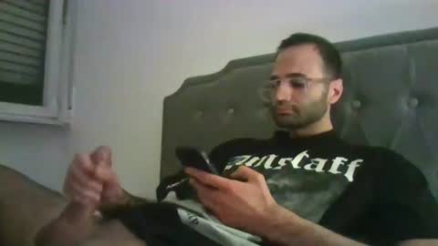 blackrockw online show from April 2026 08:50:01 PM