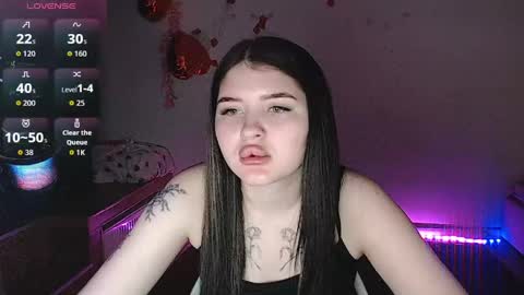 Snapshot of blackroseonee chatting on May 2026 06:42:02 PM blackroseonee online show from May 2026 06:42:02 PM