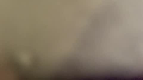 Snapshot of blacksav1 chatting on December 2024 06:11:01 PM blacksav1 online show from December 2024 06:11:01 PM