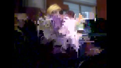 Snapshot of blacksav1 chatting on January 2025 12:31:02 PM blacksav1 online show from January 2025 12:31:02 PM