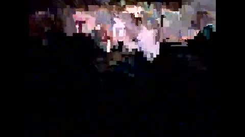 Snapshot of blacksav1 chatting on January 2025 03:45:01 PM blacksav1 online show from January 2025 03:45:01 PM