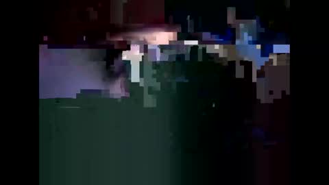 Snapshot of blacksav1 chatting on January 2025 09:33:02 AM blacksav1 online show from January 2025 09:33:02 AM