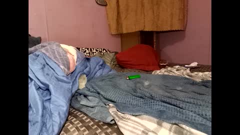 Snapshot of blacksav1 chatting on February 2025 04:12:02 PM blacksav1 online show from February 2025 04:12:02 PM