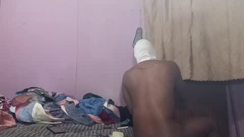 Snapshot of blacksav1 chatting on February 2025 12:20:01 PM blacksav1 online show from February 2025 12:20:01 PM