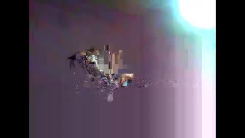 Snapshot of blacksav1 chatting on September 2025 06:35:01 PM blacksav1 online show from September 2025 06:35:01 PM