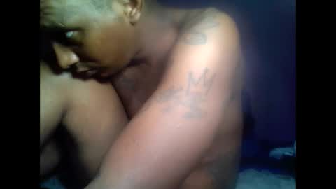 Snapshot of blacksav1 chatting on October 2025 11:22:01 AM blacksav1 online show from October 2025 11:22:01 AM