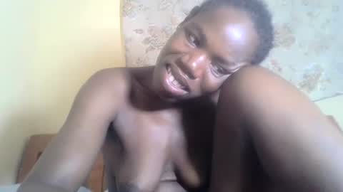 SARAH online show from February 2025 07:08:02 PM