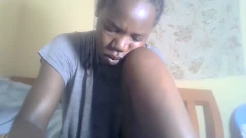 SARAH online show from February 2025 07:55:01 AM