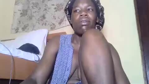 SARAH online show from March 2025 05:08:01 AM