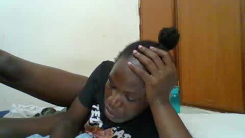 SARAH online show from March 2026 06:22:02 PM