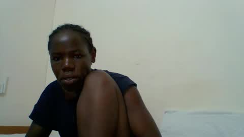 SARAH online show from March 2026 06:35:02 AM