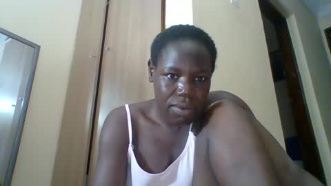 SARAH online show from May 2026 06:14:02 PM