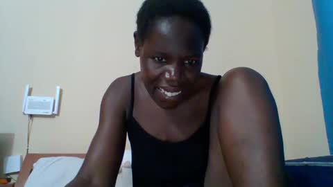 Snapshot of blacksexygal chatting on May 2026 05:18:02 PM SARAH online show from May 2026 05:18:02 PM