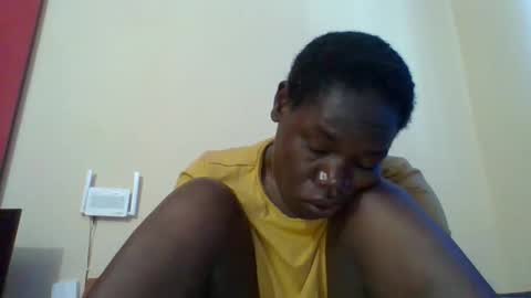 Snapshot of blacksexygal chatting on May 2026 05:13:01 AM SARAH online show from May 2026 05:13:01 AM