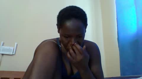 Snapshot of blacksexygal chatting on May 2026 08:11:01 AM SARAH online show from May 2026 08:11:01 AM