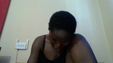 Snapshot of blacksexygal chatting on May 2026 05:14:01 AM SARAH online show from May 2026 05:14:01 AM