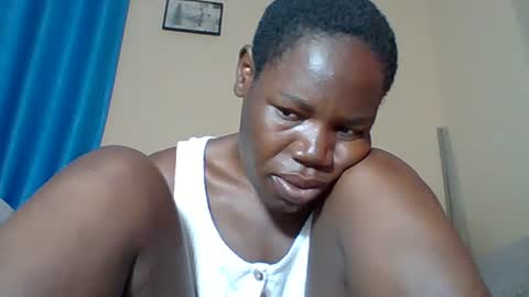 Snapshot of blacksexygal chatting on June 2026 12:32:02 AM SARAH online show from June 2026 12:32:02 AM