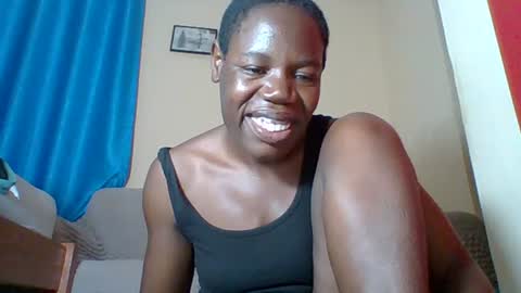 Snapshot of blacksexygal chatting on June 2026 09:01:02 PM SARAH online show from June 2026 09:01:02 PM