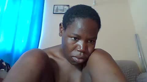 Snapshot of blacksexygal chatting on June 2026 08:41:01 AM SARAH online show from June 2026 08:41:01 AM