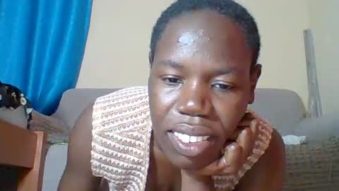 Snapshot of blacksexygal chatting on June 2026 08:57:01 PM SARAH online show from June 2026 08:57:01 PM