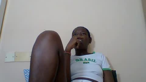 Snapshot of blacksexygal chatting on June 2026 06:46:02 PM SARAH online show from June 2026 06:46:02 PM