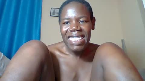 Snapshot of blacksexygal chatting on July 2026 08:04:01 PM SARAH online show from July 2026 08:04:01 PM