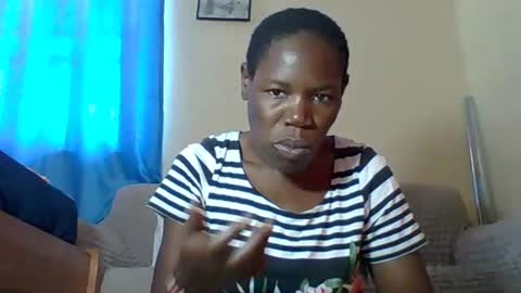 Snapshot of blacksexygal chatting on July 2026 09:15:01 AM SARAH online show from July 2026 09:15:01 AM