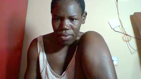 Snapshot of blacksexygal chatting on July 2026 07:43:01 PM SARAH online show from July 2026 07:43:01 PM