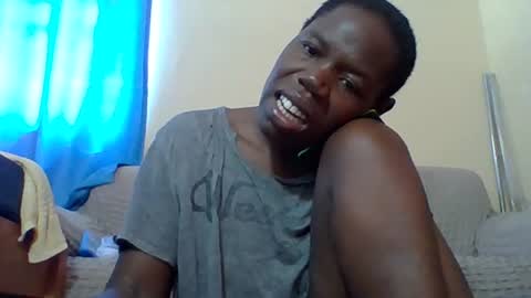 Snapshot of blacksexygal chatting on July 2026 09:46:02 AM SARAH online show from July 2026 09:46:02 AM