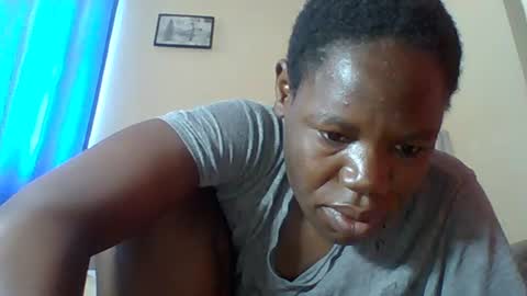 Snapshot of blacksexygal chatting on July 2026 09:12:01 AM SARAH online show from July 2026 09:12:01 AM
